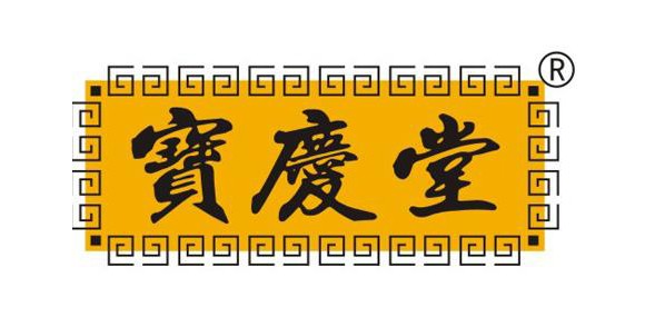 涼茶市場風生水起(qǐ)